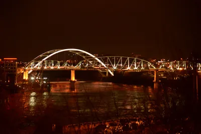 DSC_6707 (Large).JPG